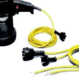 Geräteanschlussleitung 310M4IF