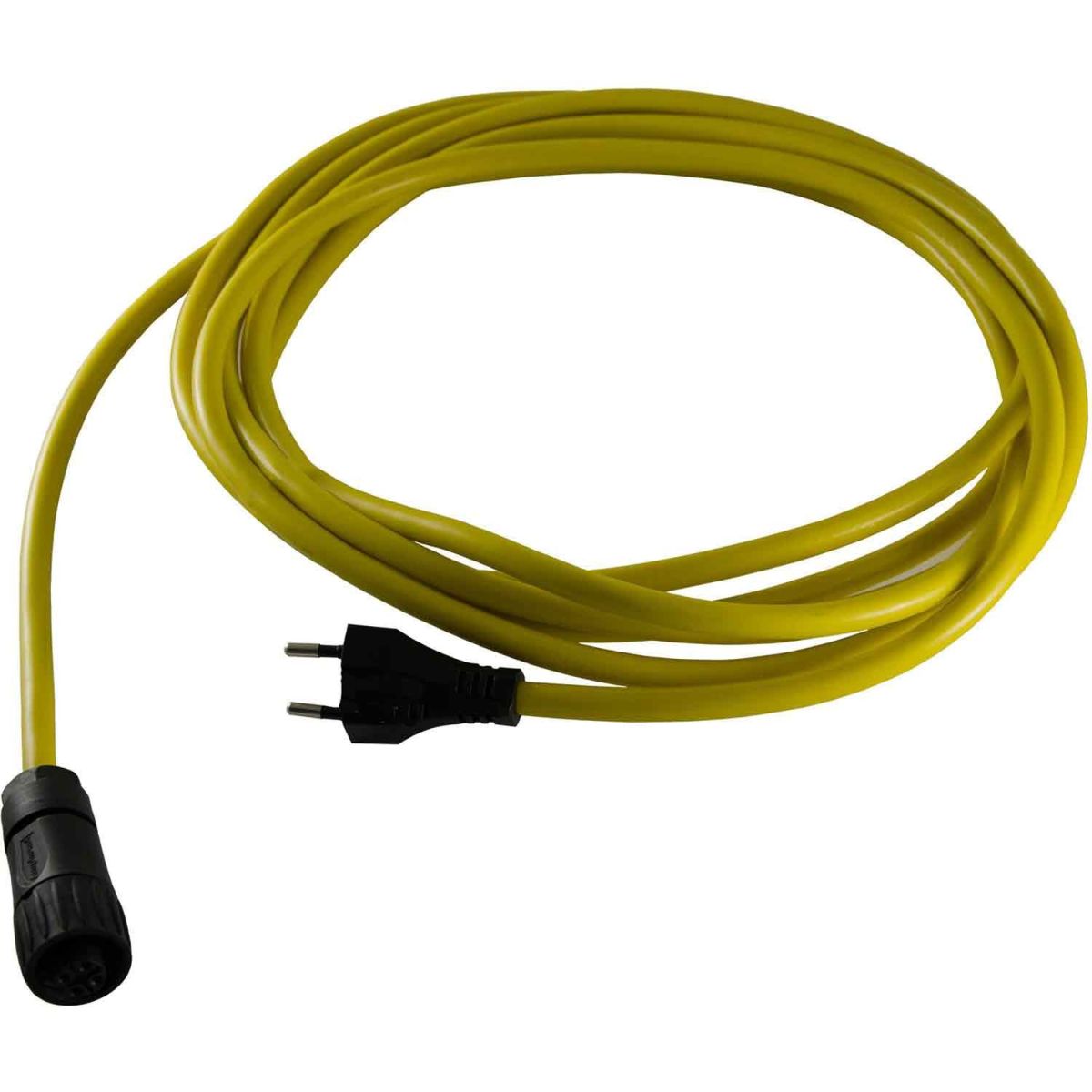 Geräteanschlussleitung ANSCHLUßL230V.05.111 Geräteanschlussleitung ANSCHLUßL230V.05.111