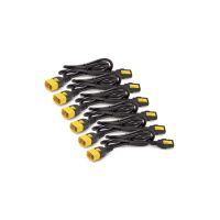 Stromkabel-Set AP8706S-WW