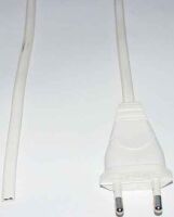 Euro-Verlängerung SVE2