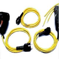 Geräteanschlussleitung 3m 215 M3 SL07