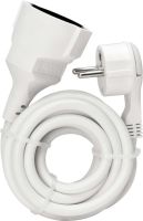 Verlängerung 143702083