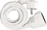 Verlängerung 3m 143602080