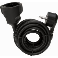 Verlängerung, Schutzkont- 143605083