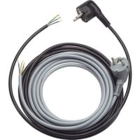ÖLFLEX-PLUG-H05VV-F-3G1,5/ 74320106