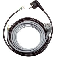 ÖLFLEX-PLUG-H05VV-F 70261140