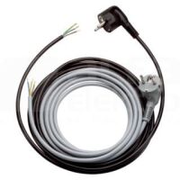 ÖLFLEX-PLUG-H05VV-F 70261185