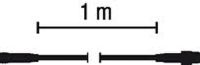 Verlängerungskabel 58151