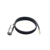 Leistungskabelset VW3M5502R30