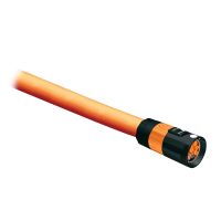 Motorkabel für Lexium VW3M5100R150