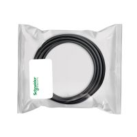 Motorkabel für Lexium VW3M5104R200