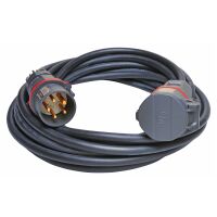 CEE NEO-Leitung 39300504250102