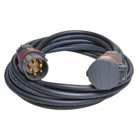 CEE NEO-Leitung 39300506500100