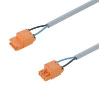 Energiekabel CH-SMC-01.10-OVP180