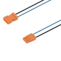 Energiekabel CH-SMR-00.33-VC180