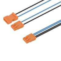 Energiekabel CH-SMR-00.33-VCC180