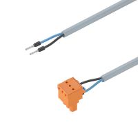 Energieleitung CH-SMC-00.60-ECB90
