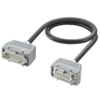 Energieleitung CHHIAAHIAB160500AF