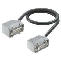 Energieleitung CHHJAAHJAB160200AF