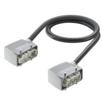 Energieleitung CHHJACHJAD060200AC