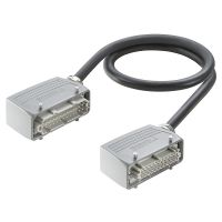 Energieleitung CHHLAAHLAB240100AG