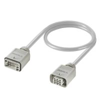 Energieleitung CHHOBDHOBE080100AA