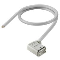 Energieleitung CHHPBCXXXX080100AA