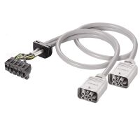 Energieleitung FPL 4G2.5#8000005297