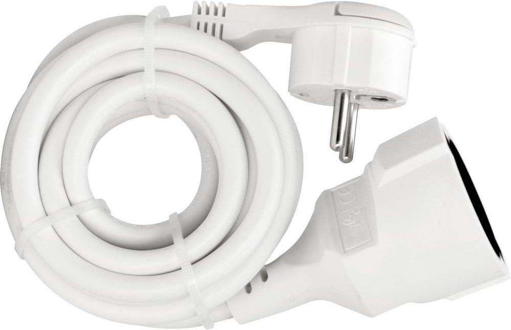 Verlängerung 3m 143602080