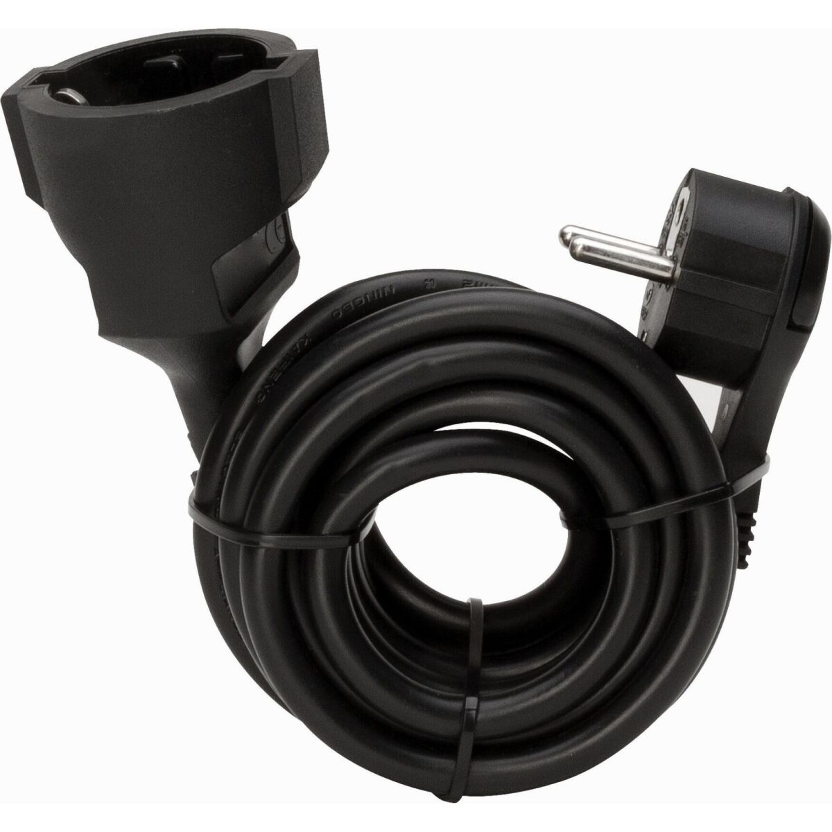 Verlängerung, Schutzkont- 143705086