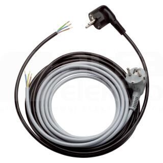 ÖLFLEX-PLUG-H05VV-F-3G1,5/ 74320092