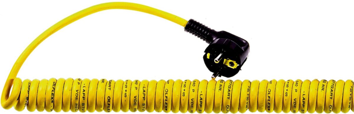 ÖLFLEX-SPIRAL-540-P-3G1 73220855