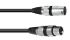XLR-Verlängerung 82935