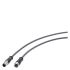 Control Connecting Cable 6XV1801-2CN10
