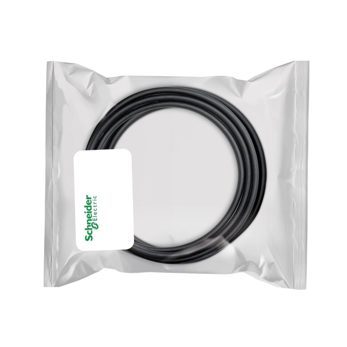 Motorkabel für Lexium VW3M5104R250 Motorkabel für Lexium VW3M5104R250