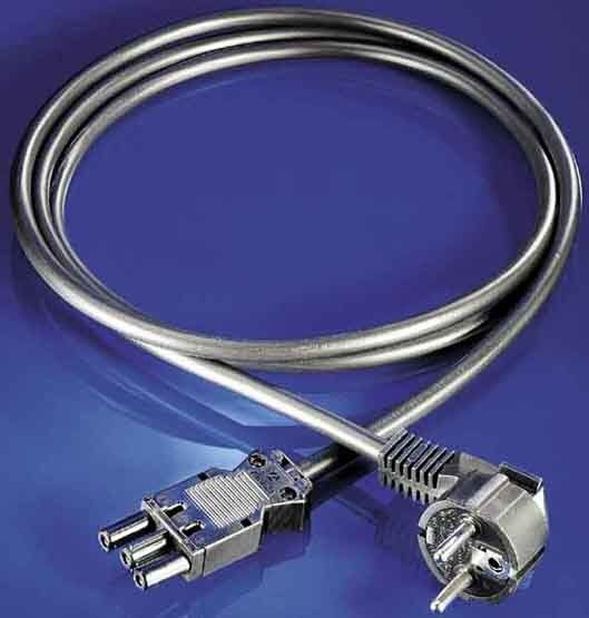 Anschlussleitung 60118320