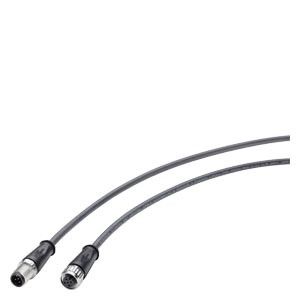 Control Connecting Cable 6XV1801-2CN15