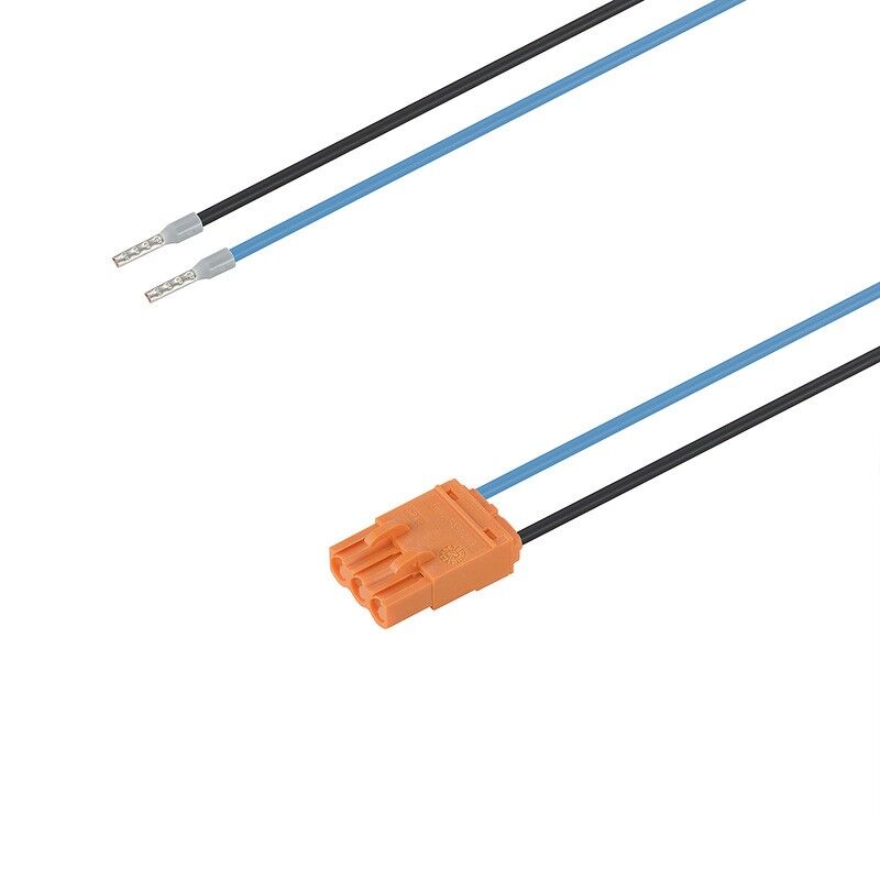 Energiekabel CH-SMR-00.33-ECB180