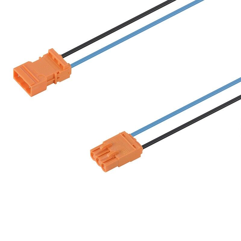 Energiekabel CH-SMR-00.33-VC180