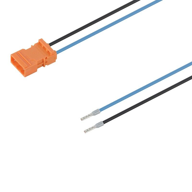 Energiekabel CH-SMR-00.80-ECS180