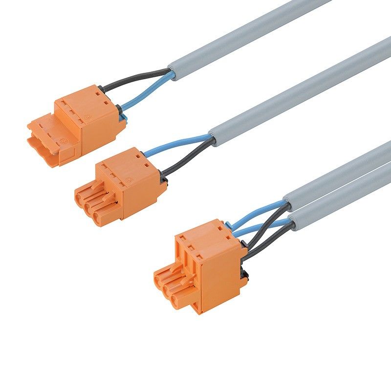 Energieleitung CH-SMC-00.33-VCC180