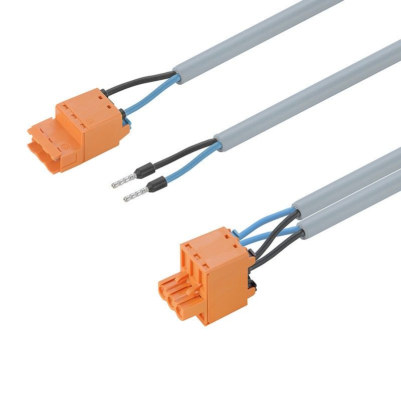 Energieleitung CH-SMC-00.33-Y2C180 Energieleitung CH-SMC-00.33-Y2C180