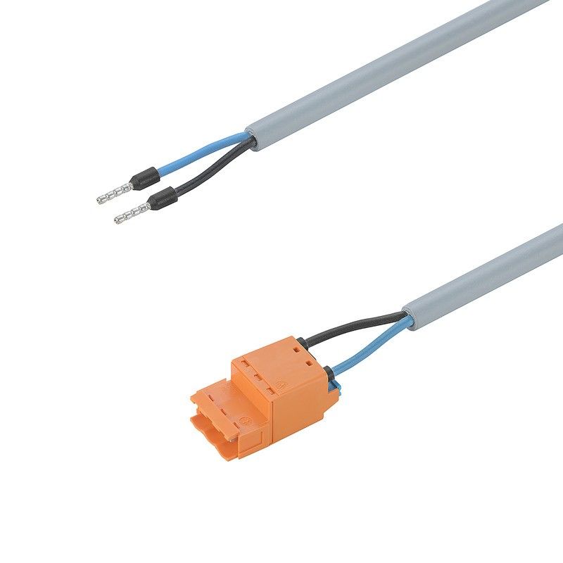 Energieleitung CH-SMC-00.80-ECS180 Energieleitung CH-SMC-00.80-ECS180