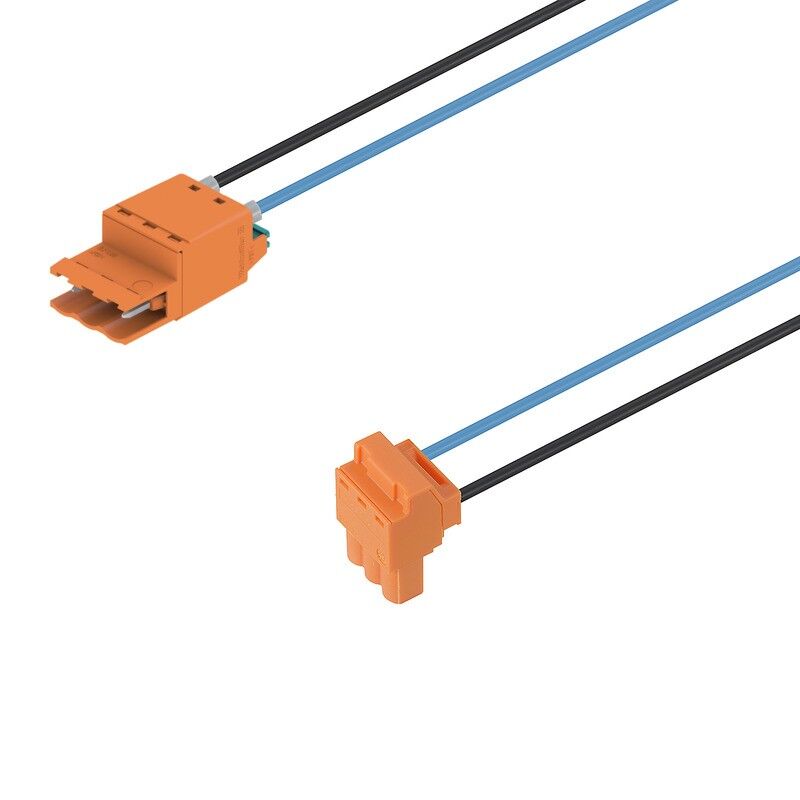 Energieleitung CH-SMR-00.60-OVP90