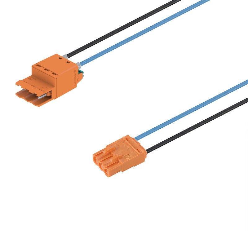 Energieleitung CH-SMR-00.80-OVP180