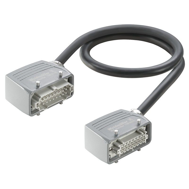 Energieleitung CHHJAAHJAB160200AF