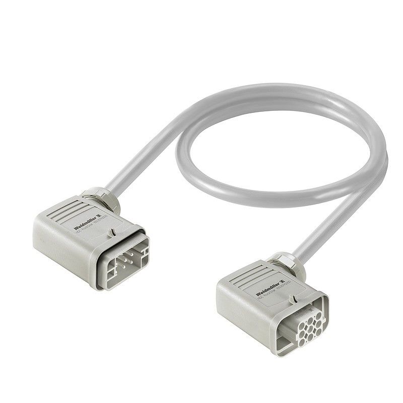 Energieleitung CHHPBCHPBD080200AA