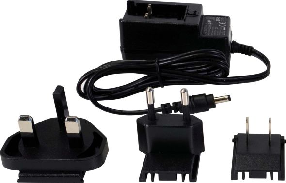 Netzteil für Nemesis V2 ANMUPSU Netzteil für Nemesis V2 ANMUPSU