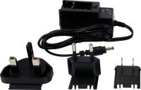 Netzteil für Nemesis V2 ANMUPSU
