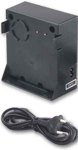 AccuLux LE 15 Ladestation 457881n AccuLux LE 15 Ladestation 457881n